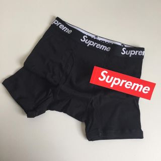 Supreme シュプリーム SS19 ヒョウ柄ボクサーパンツSサイズ 未開封