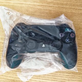 プレイステーション4(PlayStation4)のDUALSHOCK4【新品・未使用】(その他)