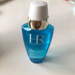 ヘレナルビンスタイン(HELENA RUBINSTEIN)のHELENA (クレンジング/メイク落とし)