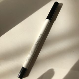 シュウウエムラ(shu uemura)のshu uemura アイライナー(アイライナー)