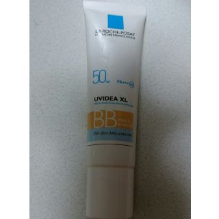 ラロッシュポゼ(LA ROCHE-POSAY)のラロッシュポゼ　UVIDEA  XL BB02(BBクリーム)