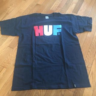 ハフ(HUF)のかいと様専用(Tシャツ/カットソー(半袖/袖なし))