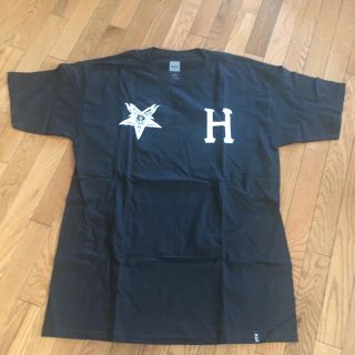 ハフ(HUF)のフランキー哲そん専用(Tシャツ/カットソー(半袖/袖なし))