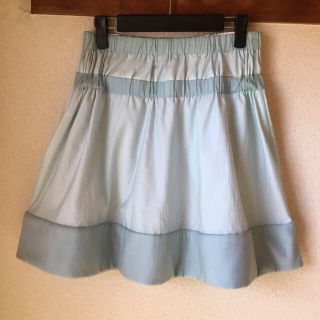 sakayori(スカート)のフリマアイテム一覧 sakayori(スカート)のフリマアイテム一覧