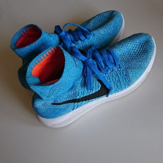 ナイキ(NIKE)の☆leglizeit様専用☆NIKE LUNAREPIC スニーカー 28cm(スニーカー)