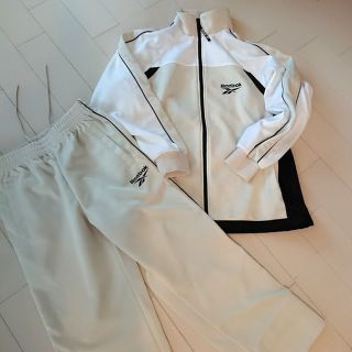 リーボック(Reebok)のそら様☆専用(ジャージ)