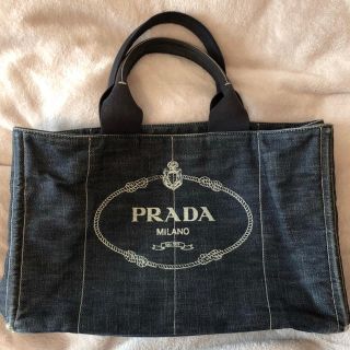 ページ目   プラダ カナパ バッグの通販 点以上   PRADAの