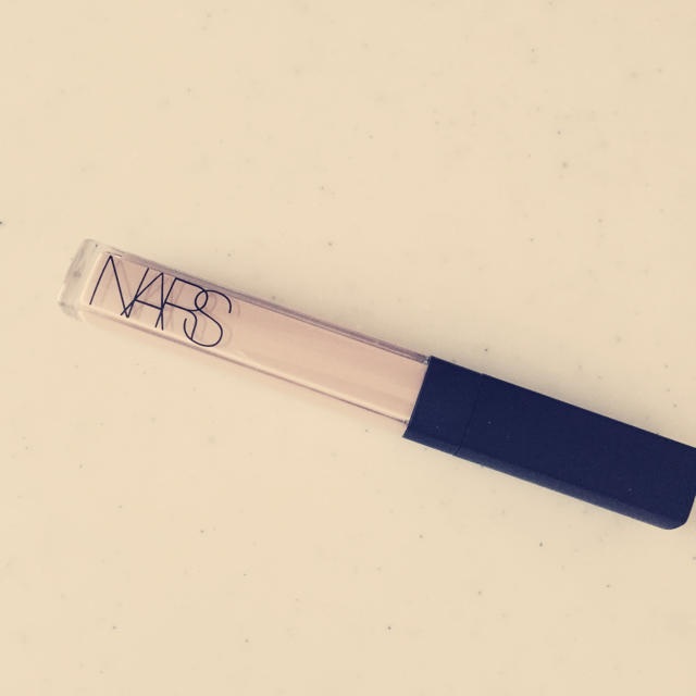 NARS(ナーズ)のNARS ラディアントクリーミーコンシーラー#1242 ナーズ コスメ/美容のベースメイク/化粧品(コンシーラー)の商品写真