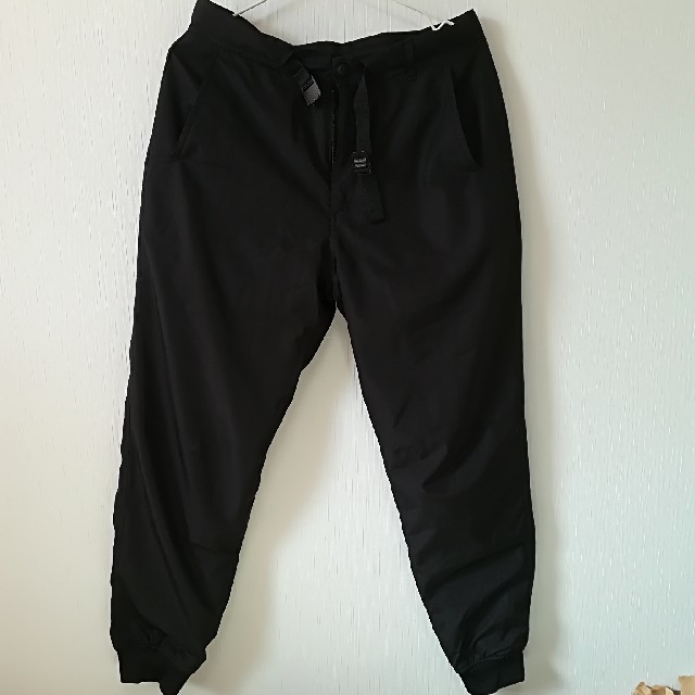 Gu Gu 裏フリースジョガーパンツ メンズの通販 By ガンジ S Shop ジーユーならラクマ Gu Gu 裏フリースジョガーパンツ メンズの通販 By ガンジ S Shop ジーユーならラクマ