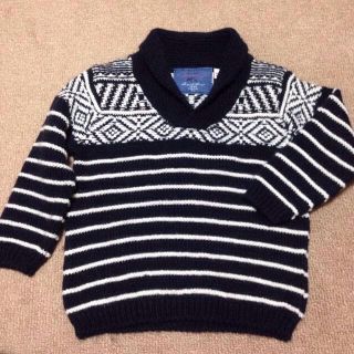 ザラキッズ(ZARA KIDS)のA/W 販売開始！！様 専用(その他)