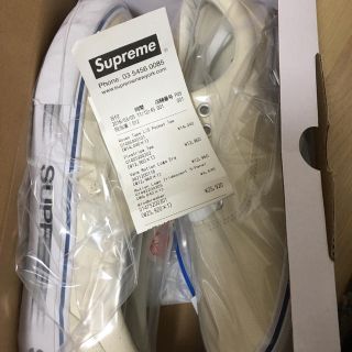 シュプリーム(Supreme)のここまにあ様専用Supreme×Vans motion logo モーションロゴ(スニーカー)