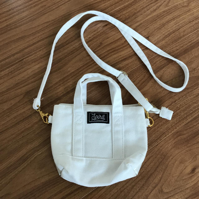 しまむら ミニバッグ の通販 By Hnd シマムラならラクマ しまむら ミニバッグ の通販 By Hnd シマムラならラクマ
