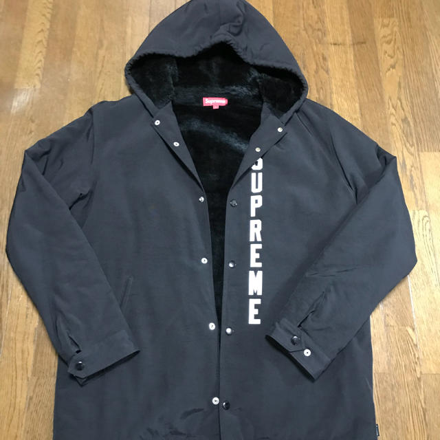 【スラッシャ】 Supreme - シュプリーム スラッシャー supreme thrashe コラボの通販 by TK's shop