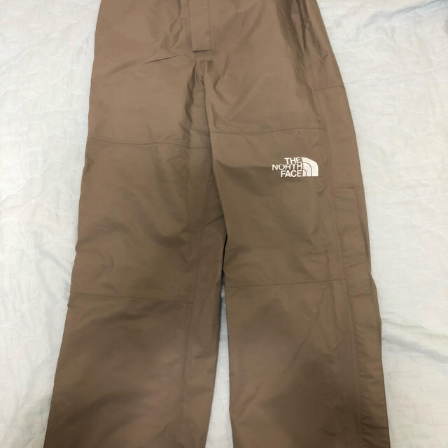 THE NORTH FACE(ザノースフェイス)のみずの's shop様専用 THE NORTH FACE GORETEX メンズのジャケット/アウター(マウンテンパーカー)の商品写真