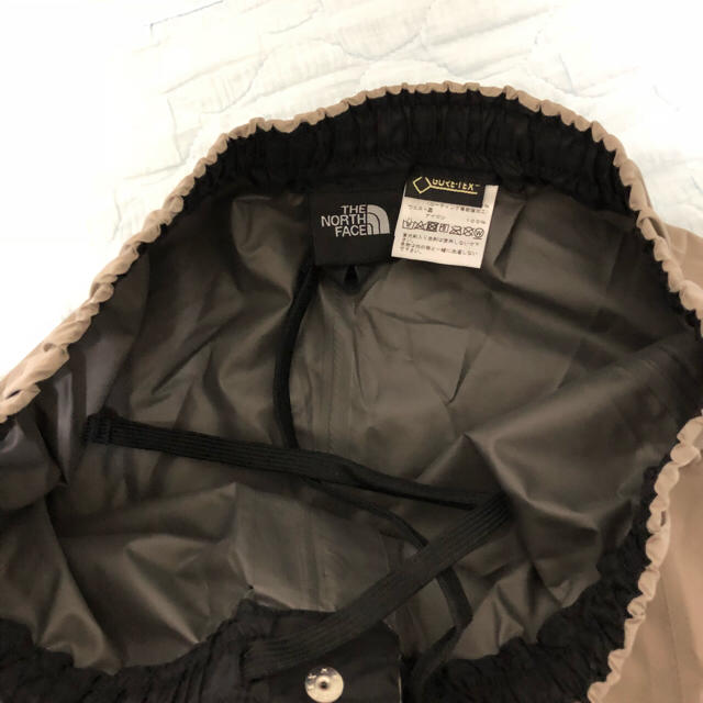 THE NORTH FACE(ザノースフェイス)のみずの's shop様専用 THE NORTH FACE GORETEX メンズのジャケット/アウター(マウンテンパーカー)の商品写真