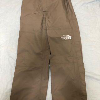 ザノースフェイス(THE NORTH FACE)のみずの's shop様専用 THE NORTH FACE GORETEX(マウンテンパーカー)