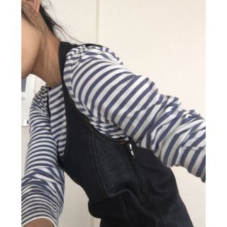 A.P.C(サロペット/オーバーオール)のフリマアイテム一覧 A.P.C(サロペット/オーバーオール)のフリマアイテム一覧