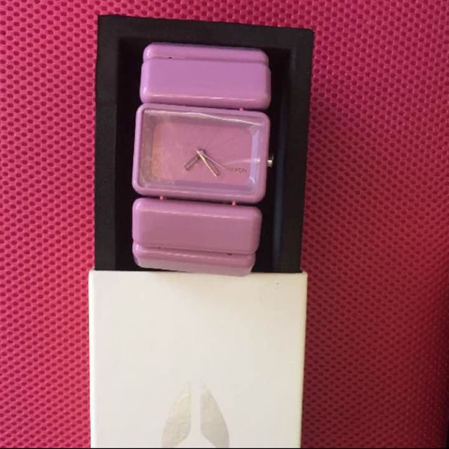 NIXON(ニクソン)のニクソン NIXON ニクソン 腕時計 A726229 レディースのファッション小物(腕時計)の商品写真