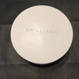 ブリリアージュ(BRILLIAGE)ののぶこ様専用です。(ファンデーション)