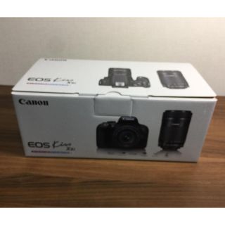 キヤノン(Canon)のちいにゃん様専用(デジタル一眼)