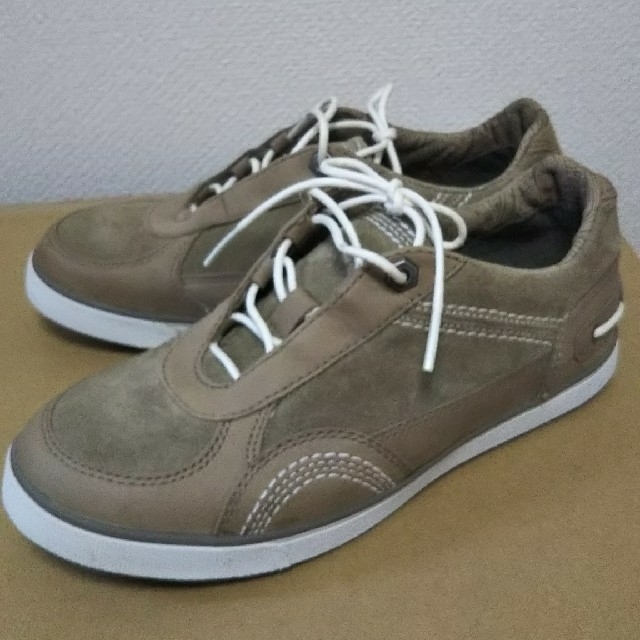 Timberland(ティンバーランド)の靴  レディースの靴/シューズ(スニーカー)の商品写真
