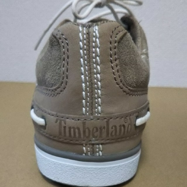 Timberland(ティンバーランド)の靴  レディースの靴/シューズ(スニーカー)の商品写真