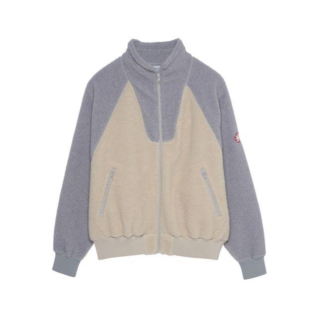 ブランド直営 C.E WOOL | シーイー シーイー equaljustice.wy.gov