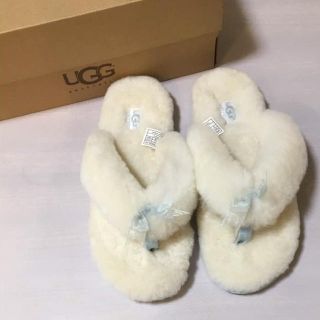 アグ(UGG)のmiyabi様専用です。(スリッパ/ルームシューズ)