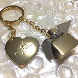 BURBERRY(キーホルダー)のフリマアイテム一覧 BURBERRY(キーホルダー)のフリマアイテム一覧