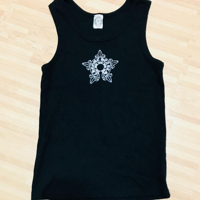 Chrome Hearts(クロムハーツ)の専用出品 メンズのトップス(Tシャツ/カットソー(半袖/袖なし))の商品写真