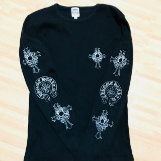 クロムハーツ(Chrome Hearts)の専用出品(Tシャツ/カットソー(半袖/袖なし))