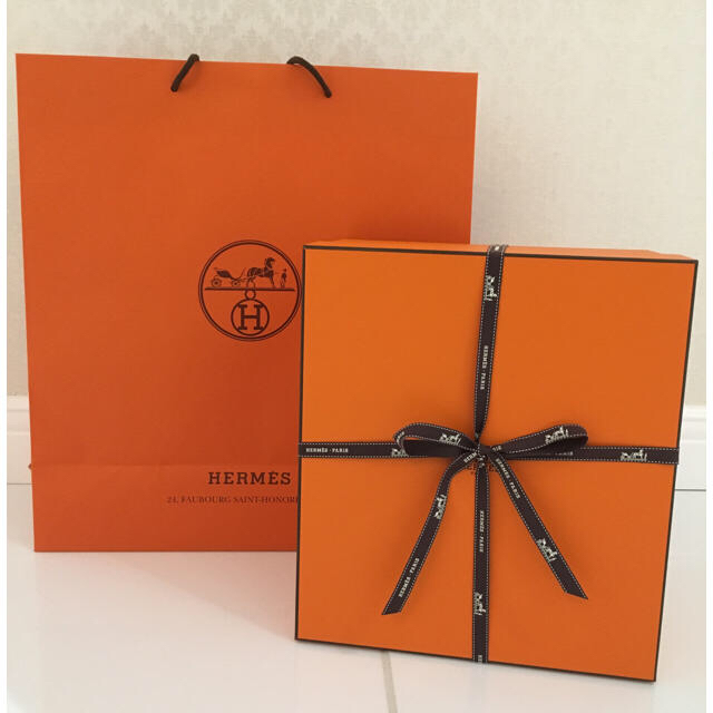 ❤️HERMES バーキン25 ブラック ゴールド金具❤️ 3