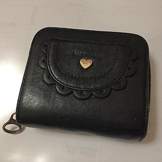 シーバイクロエ(SEE BY CHLOE)のSEE BY CHLOE 財布 明日の朝まで値下げ★(財布)