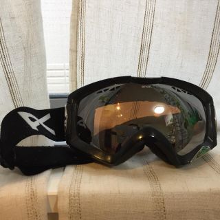 オークリー(Oakley)のanon ゴーグル(その他)