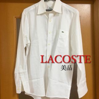 ラコステの通販 9292点 | LACOSTEを買うならフリル