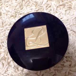 エスティローダー(Estee Lauder)の値下げ！ステイインプレイスパウダー(その他)