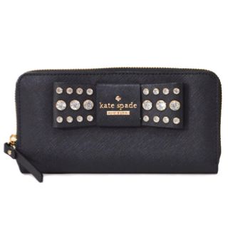 ケイトスペードニューヨーク(kate spade new york)の専用出品 kate spade 長財布(財布)