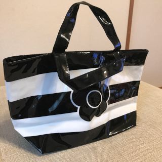 マリークワント(MARY QUANT)のマリークワント    Rew    de    Rew  ひろ様専用(ハンドバッグ)