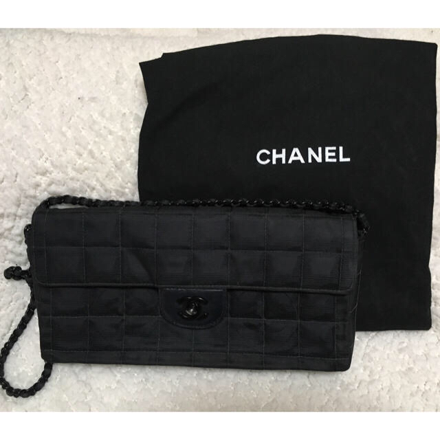 CHANEL(シャネル)のkei 様 専用 レディースのバッグ(ハンドバッグ)の商品写真