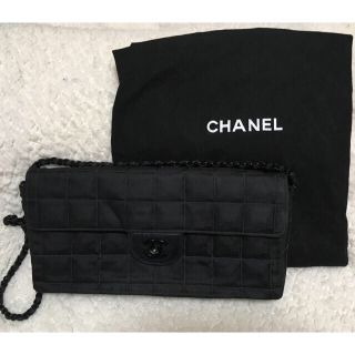 シャネル(CHANEL)のkei 様 専用(ハンドバッグ)