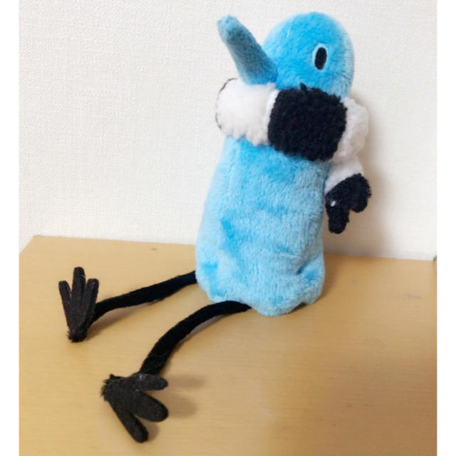 おやすみプンプン ぬいぐるみの通販 by しろくま's shop|ラクマ おやすみプンプン ぬいぐるみの通販 by しろくま's shop|ラクマ