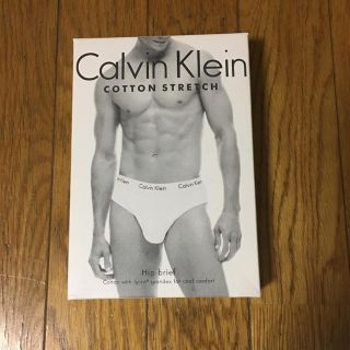 カルバンクライン(Calvin Klein)のカルバンクライン boxer pants M(ショーツ)