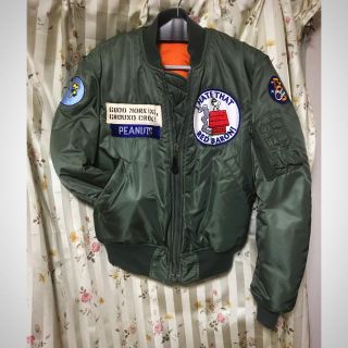 THE REAL McCOY'Sのフリマアイテム一覧 THE REAL McCOY'Sのフリマアイテム一覧