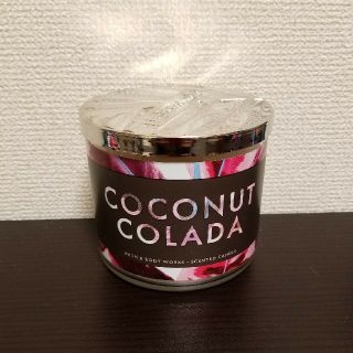 バスアンドボディーワークス(Bath & Body Works)のえむ様専用(キャンドル)