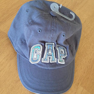ギャップ(GAP)の値下げ☆GAP帽子♡定価1900円(その他)