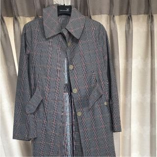 マッキントッシュ(MACKINTOSH)のベル様専用 マッキントッシュ スプリングコート(スプリングコート)