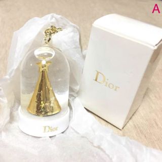 ディオール インテリア 置物の通販 24点 | Diorのインテリア/住まい