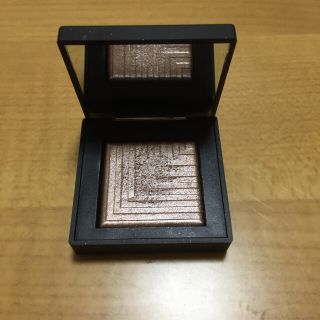 ナーズ(NARS)のまなまな様 専用♪NARS アイシャドウセット(アイシャドウ)