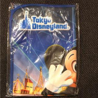 ディズニー(Disney)のディズニー ブランケット 限定品(毛布)