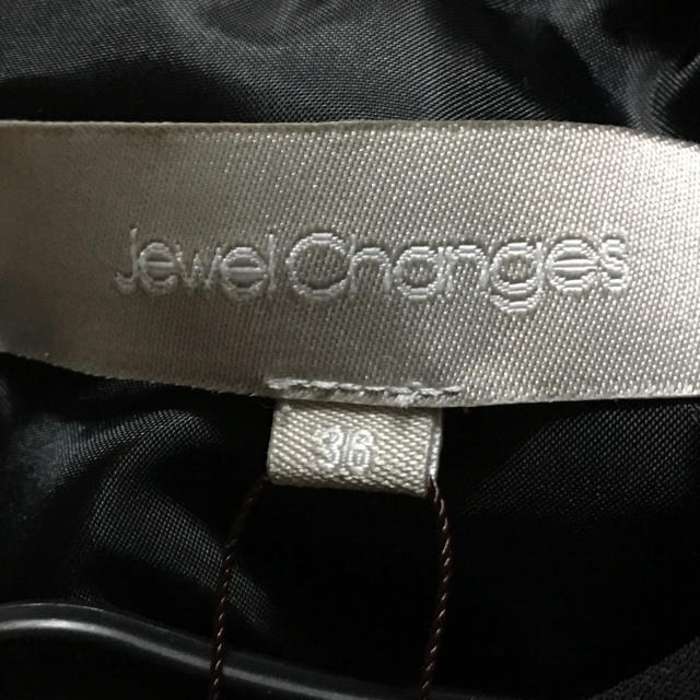 Jewel Changes - ☆Jewelchanges☆オールインワン新品の通販 by y